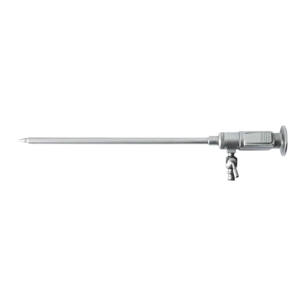 U3001 UBE Sheath Ø5.5 mm × 135 mm, 0°/30°/70°