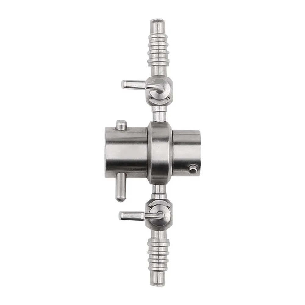 H2067 Water Valve Bridge for Arthroscopic Surgery