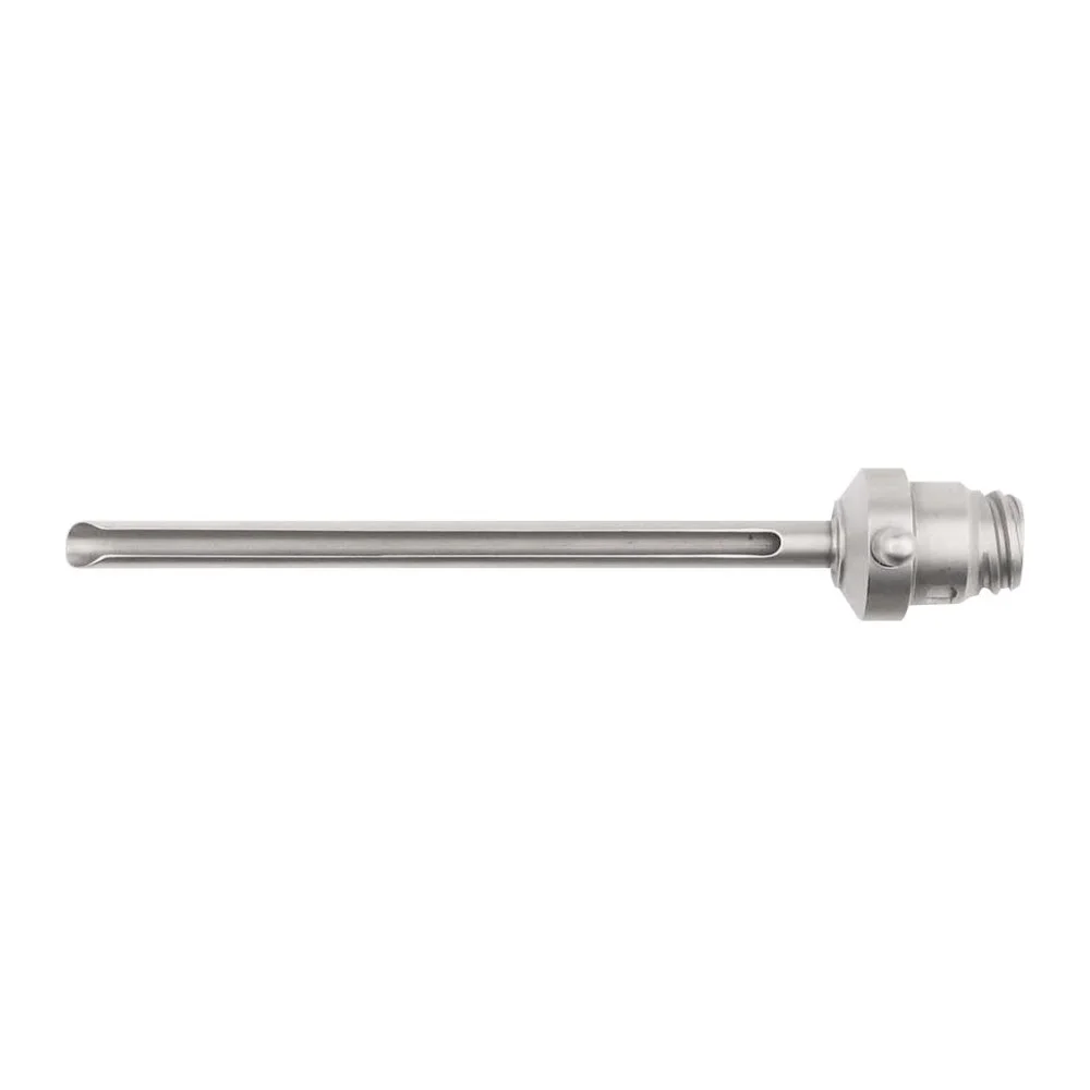 J2009 Trocar Sheath Ø5.2 mm × 80 mm for Arthroscopic Surgery