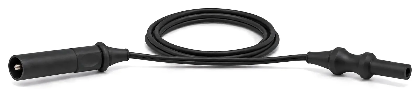 EC0027 electrosurgical adapter cable