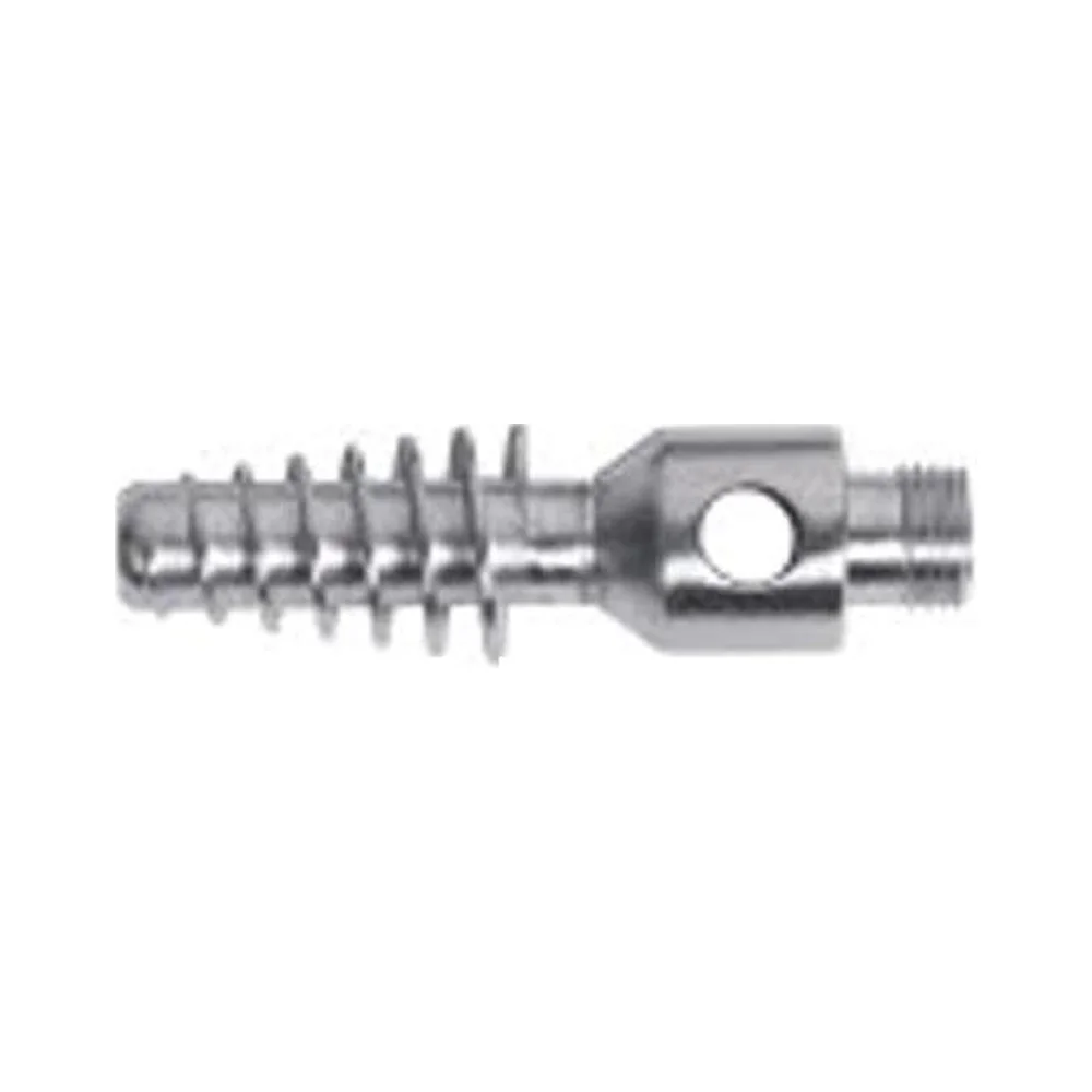 H6019 Manipulative Head for Hysteroscopy, Part H6019