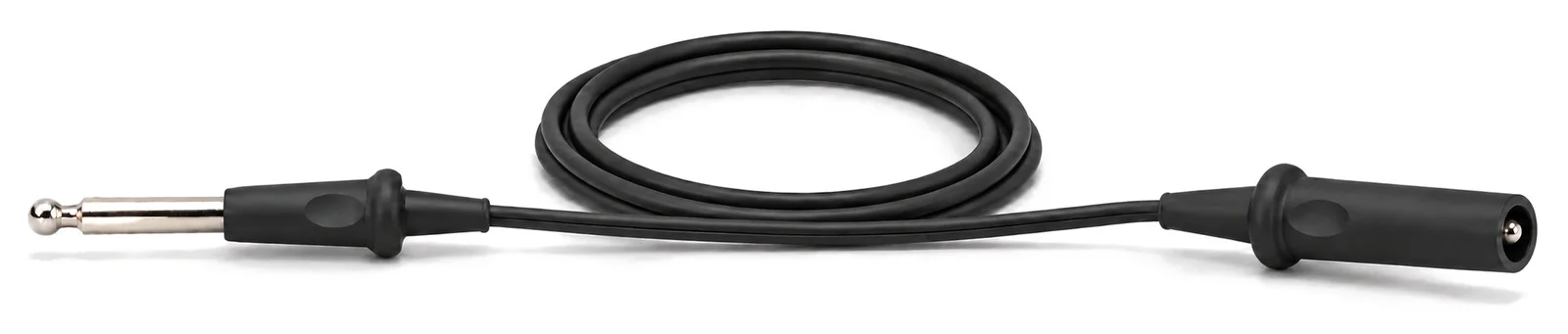 EC0018 electrosurgical adapter cable