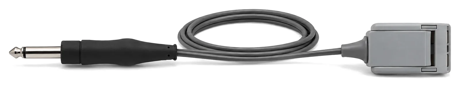 EW0032 return electrode cable