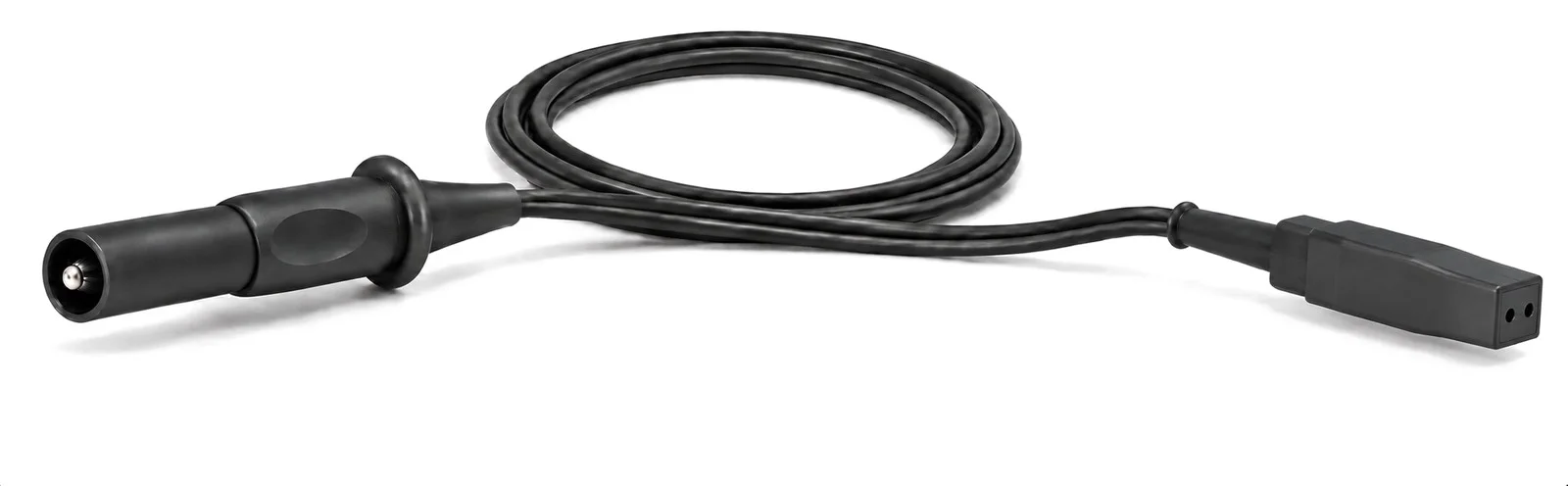 EF0013 bipolar forceps cable