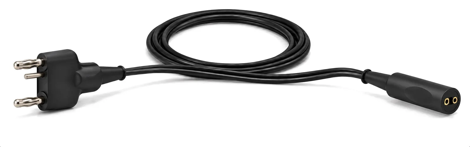 EF0042 bipolar forceps cable