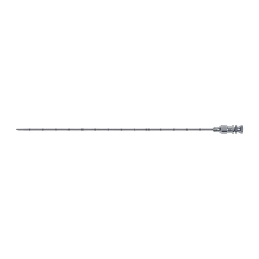 P16150 Puncture Needle 16G × 150 mm for Spine Endoscopy