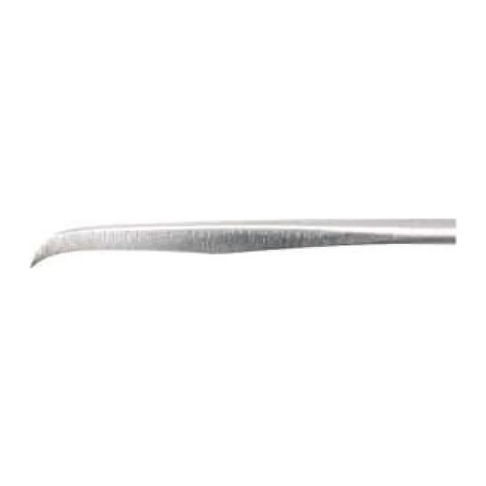 OK2630 Operating Knife Ø3 mm × 260 mm for Spine Endoscopy