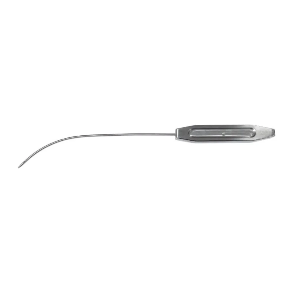 L9007 Hernia Forceps for Laparoscopic Surgery