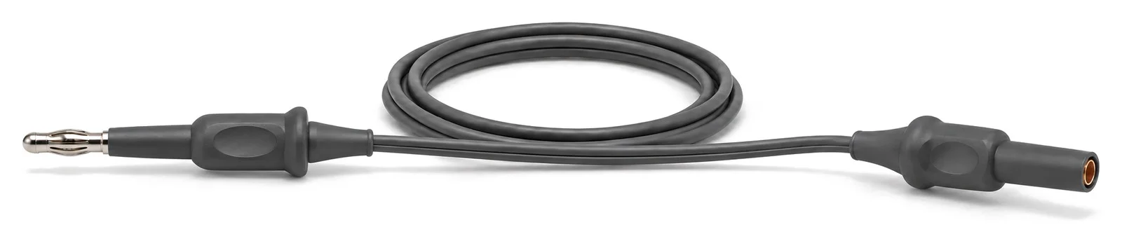 EC0001 electrosurgical adapter cable