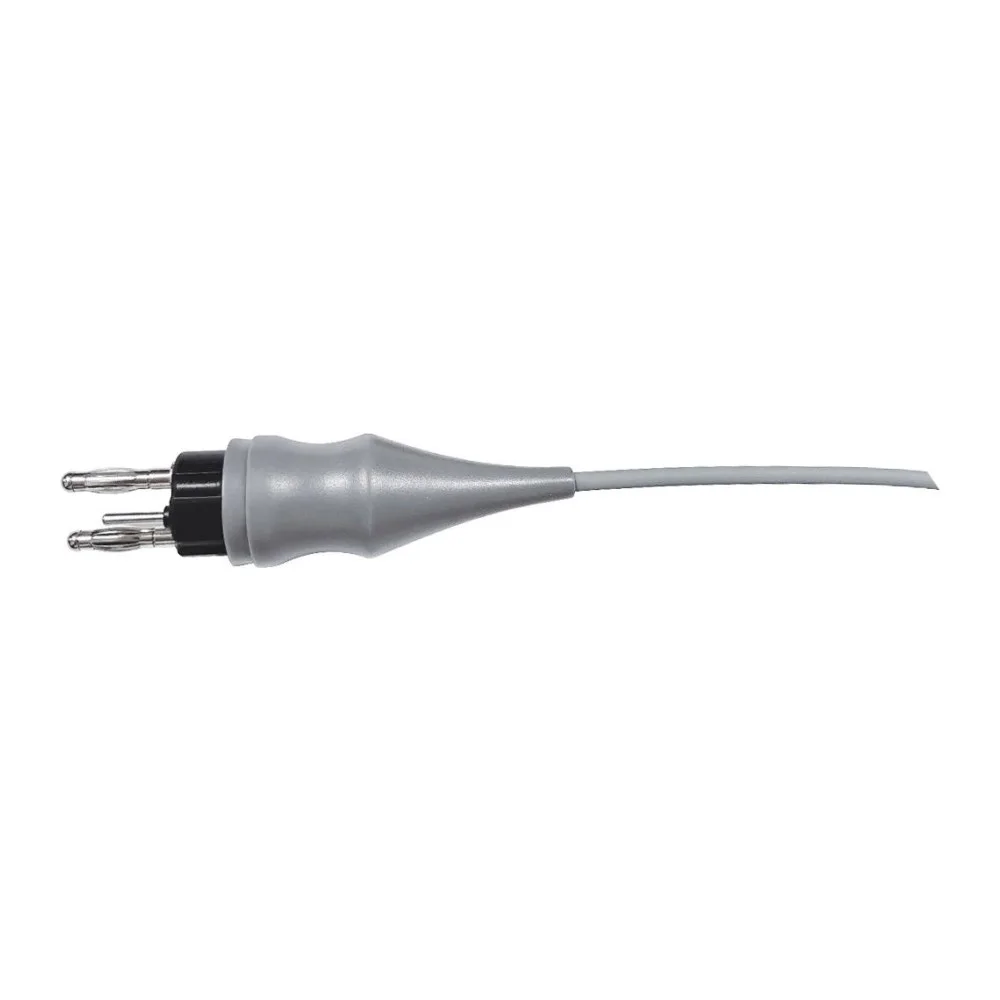 H9001 HF Plasma Cable (Bipolar) Ø2.8 m for Urology Endoscopy