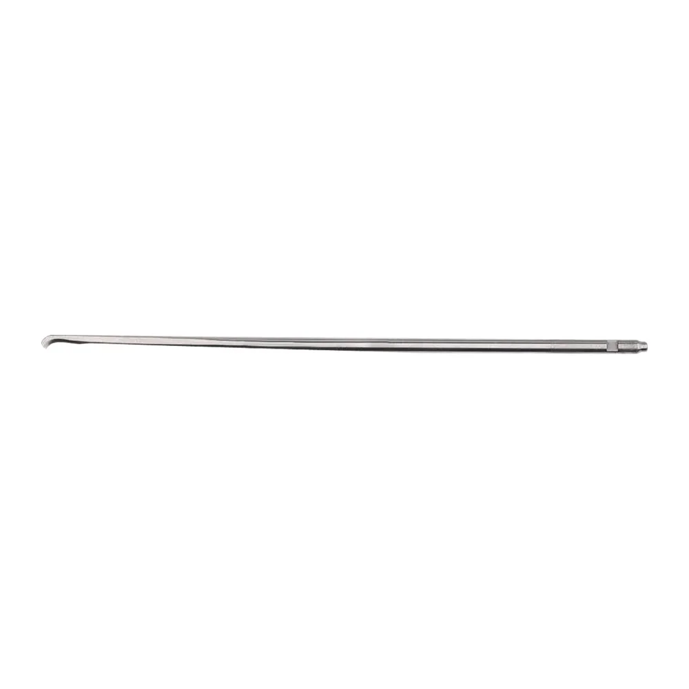 J2012 Knife 15° (Compatible with J1011) for Arthroscopic Surgery