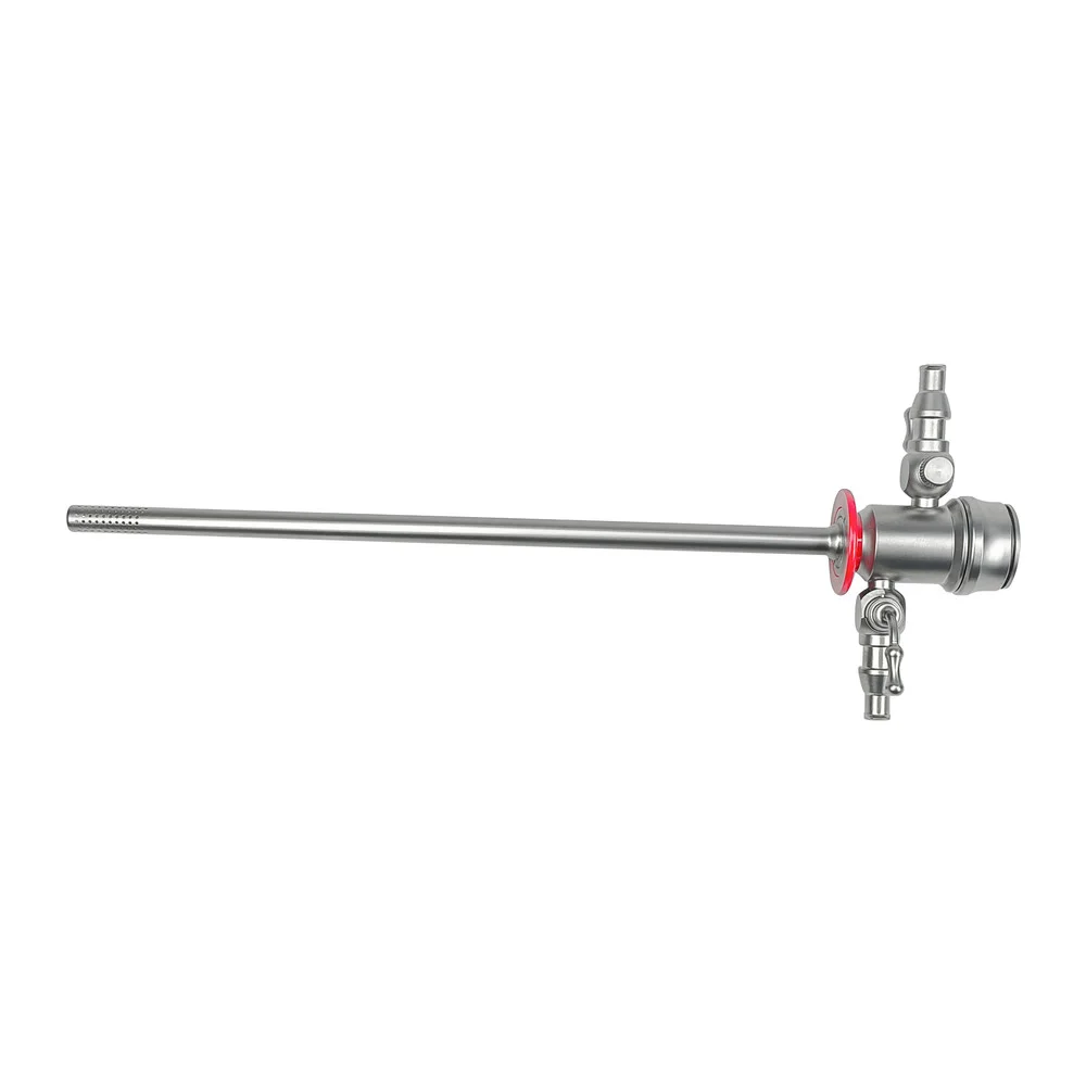 S1818 Sheath 22 Fr × 180 mm for Urology Endoscopy