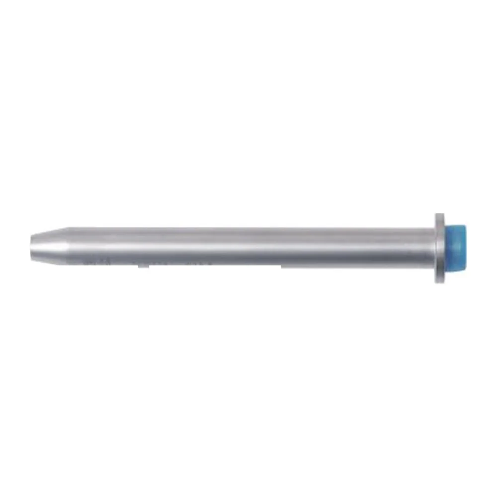 H7020 Reducer 15 mm to 5 mm for Hysteroscopy