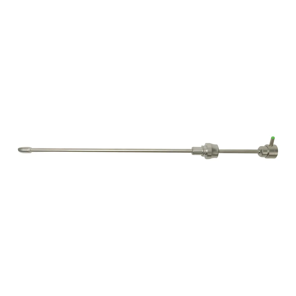V8201 Visual Obturator for Outer Sheath (without Working Channel)