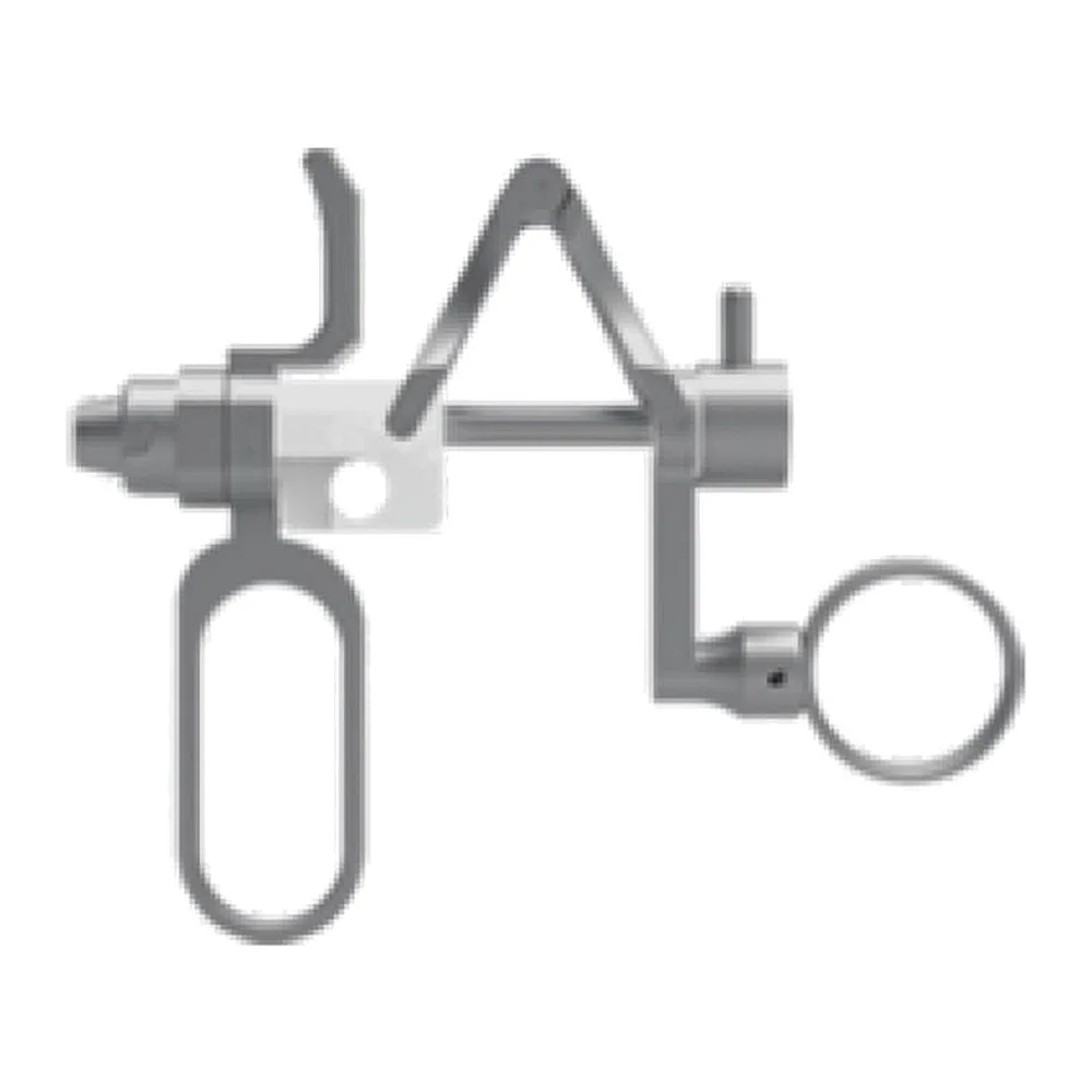 W9001A Working Element (Active) for Urology Endoscopy