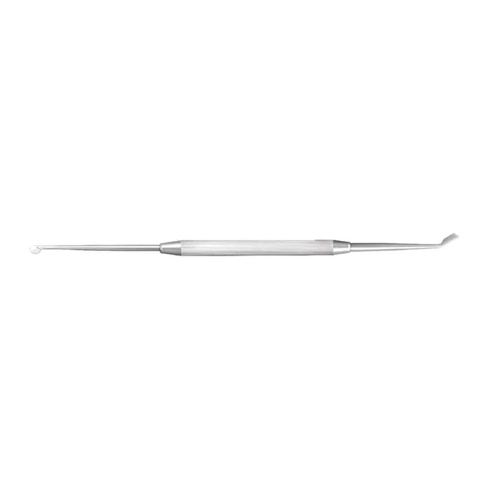 S9303 Nasal Mucosa Knife (Double Head) for ENT Endoscopy