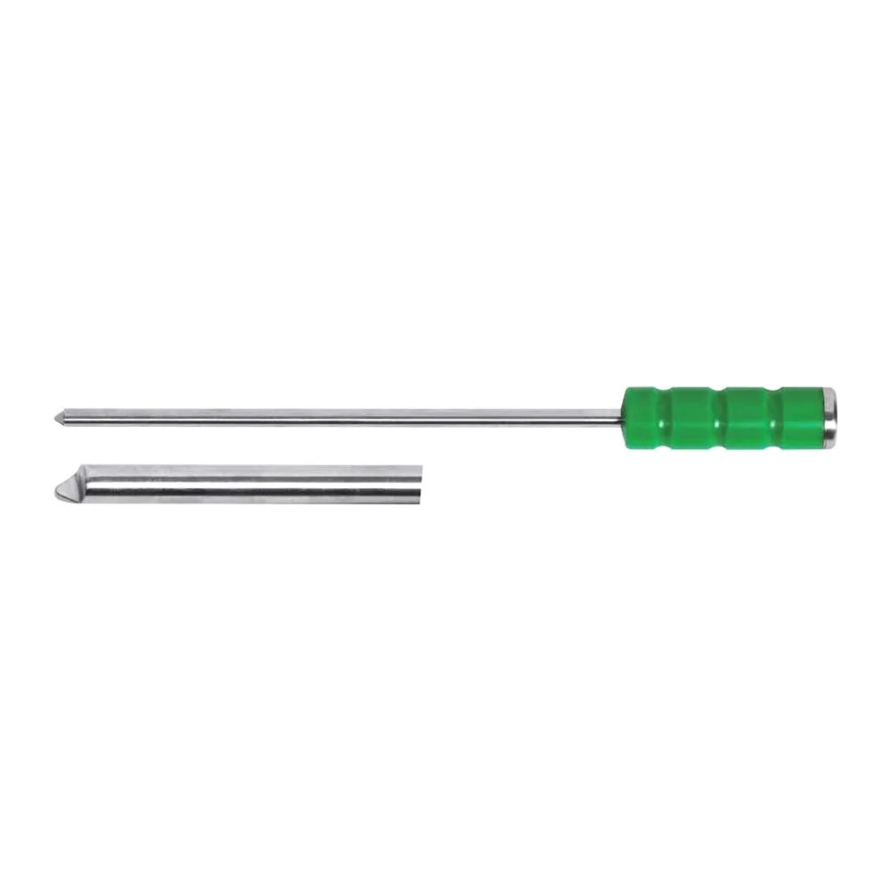 CY1002 Cage Guider for Spine Endoscopy, Part CY1002