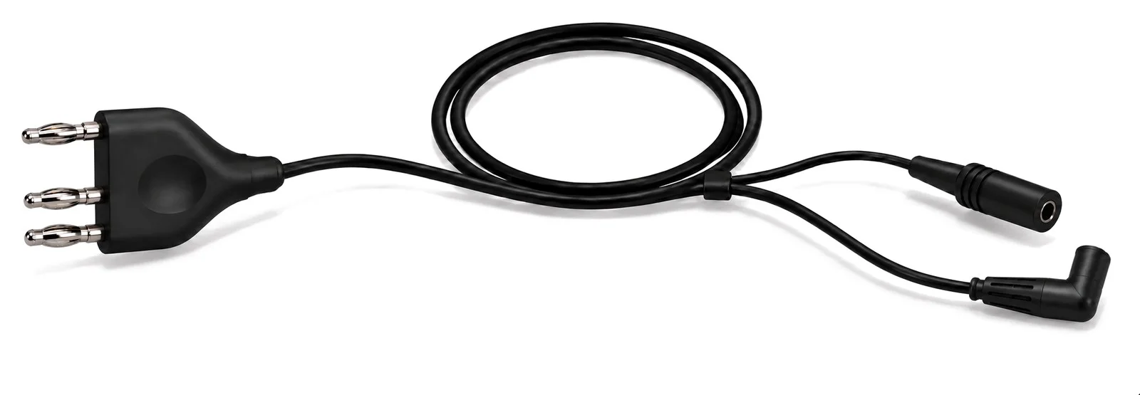 EC0087 electrosurgical adapter cable