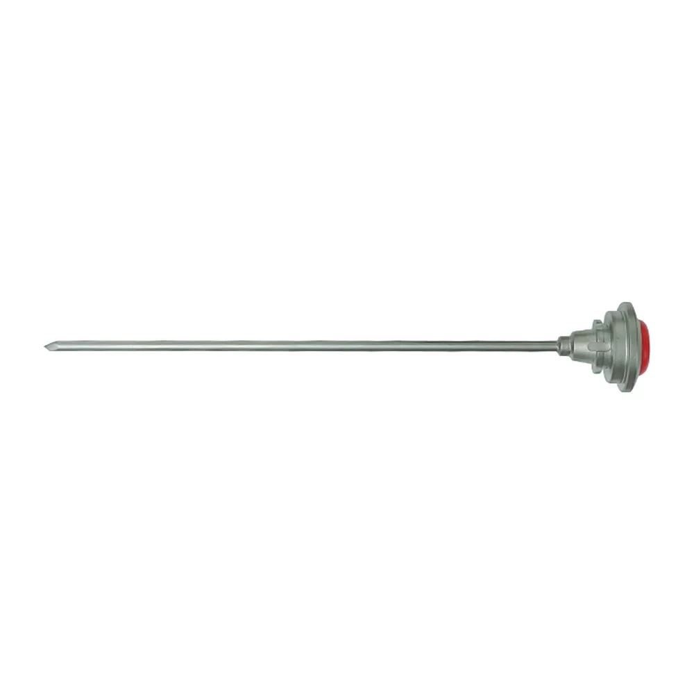 A4023 Puncture Needle Ø3 mm × 110 mm for Arthroscopic Surgery