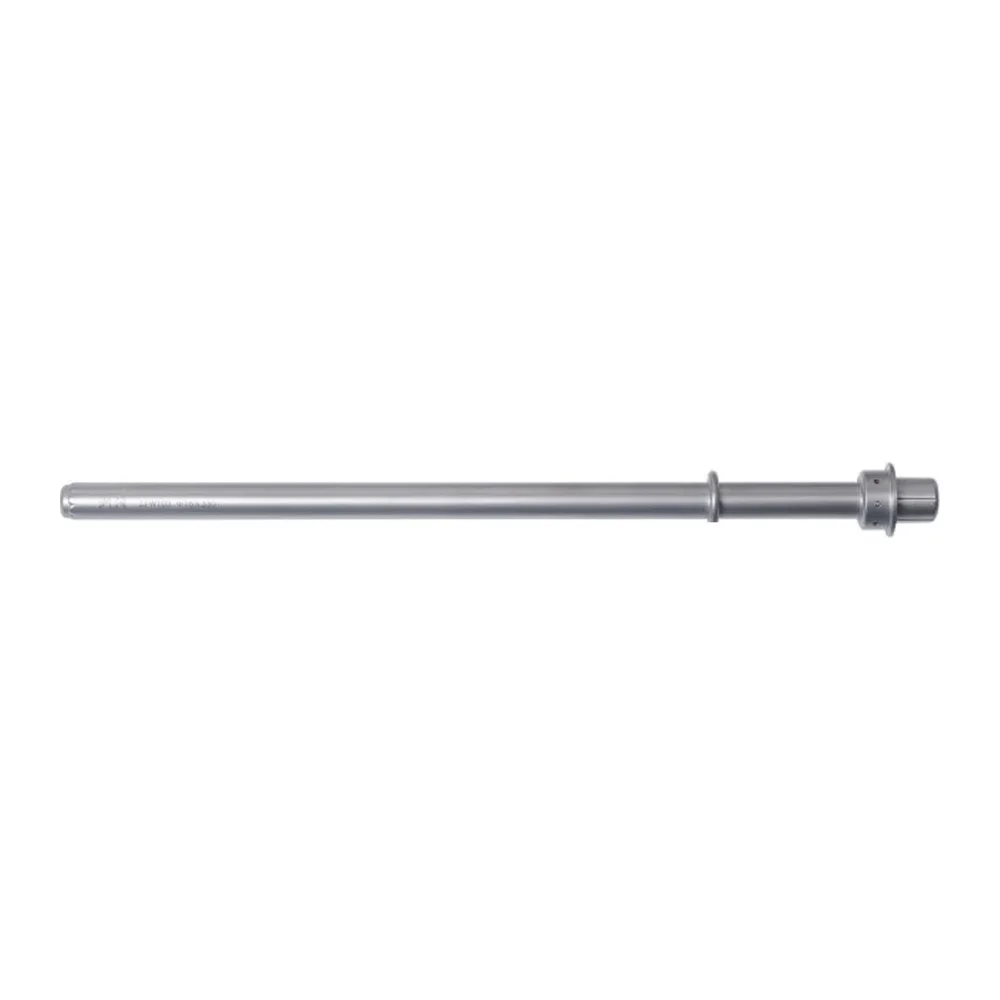 H7015 Cutting Tube (LAVH) Ø15 mm × 320 mm
