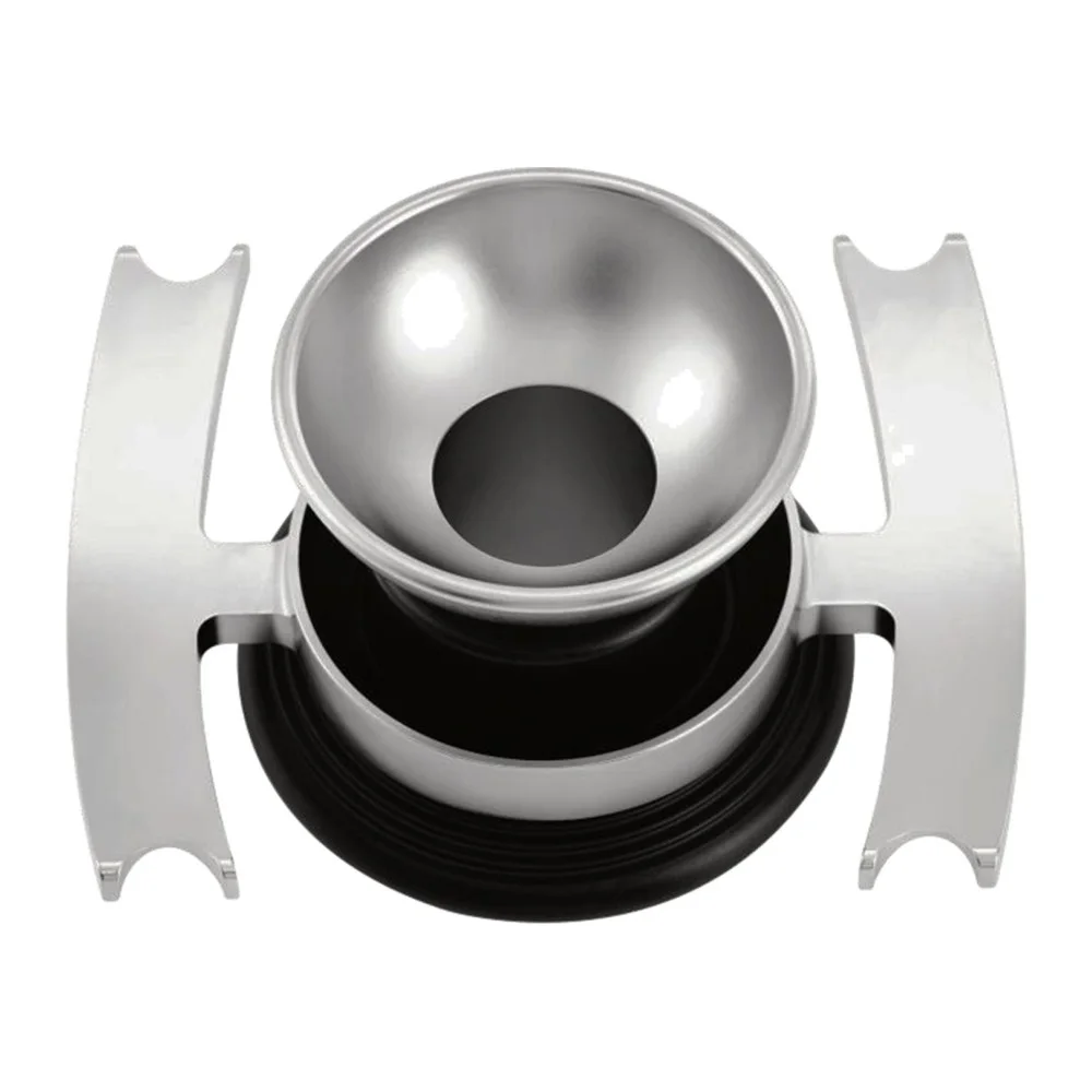 C6002 Tie Tensioner for Arthroscopic Surgery