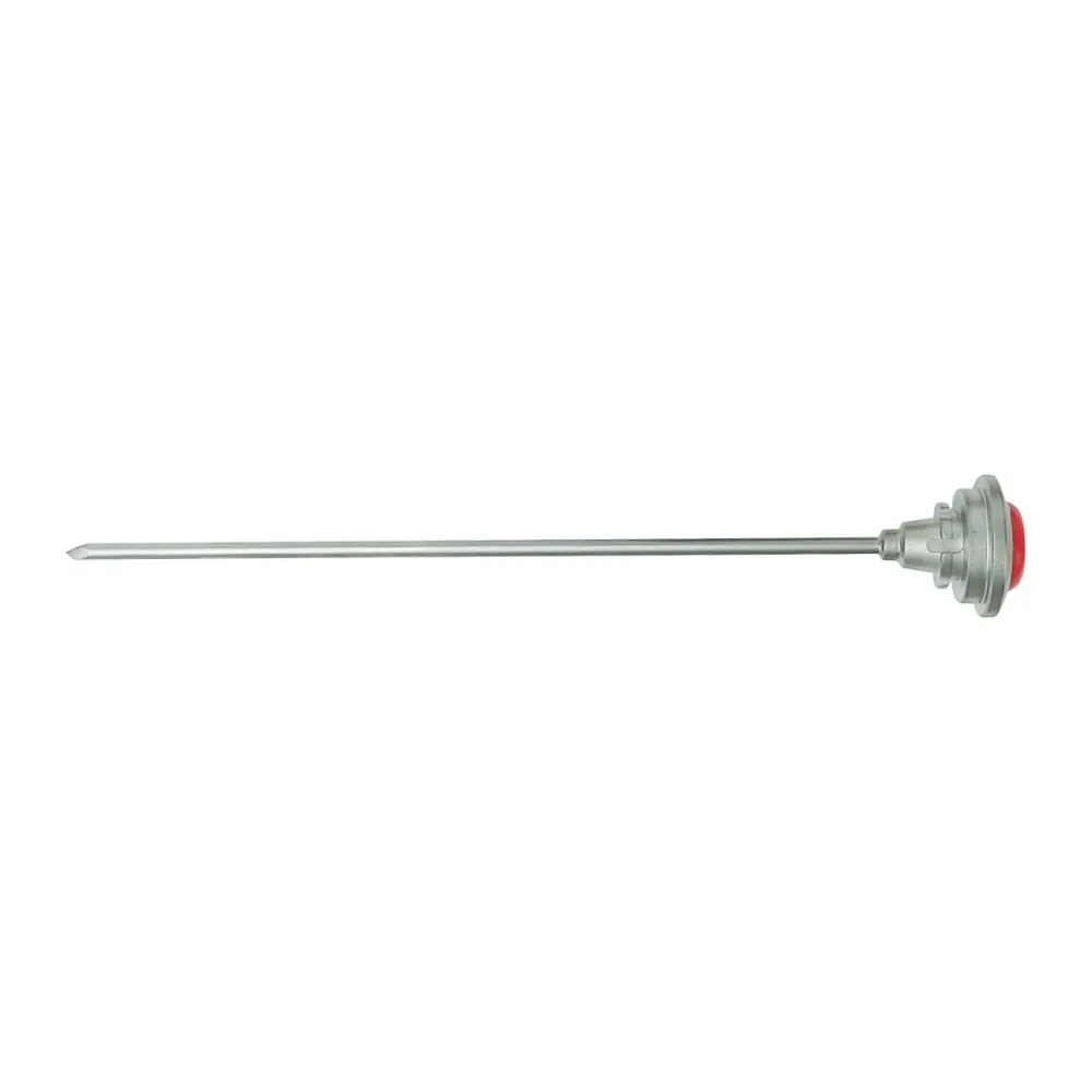 A4013 Puncture Needle Ø3 mm × 110 mm for Arthroscopic Surgery