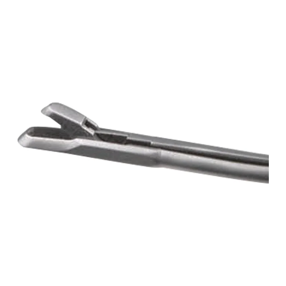 J1006 Basket Punch (Right) Ø1.7 mm × 90 mm