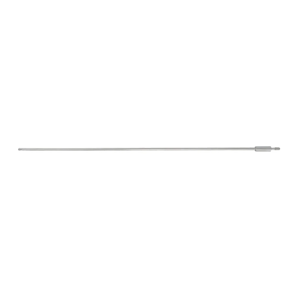 CY2602 Shaver Blade Ø4.8 mm × 380 mm for Urology Endoscopy