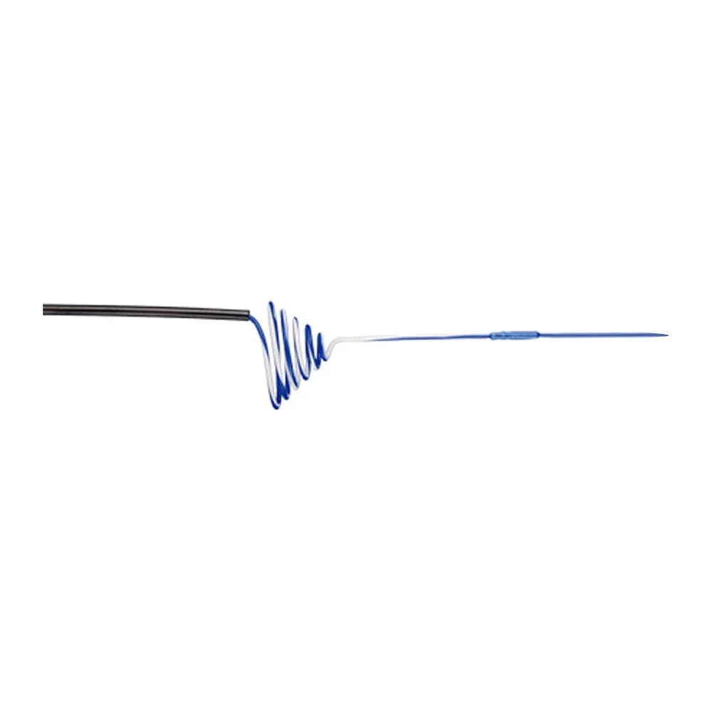 B1230D Stone Retrieval Coil 3 Fr/1 mm × 1200 mm × OD 10 mm