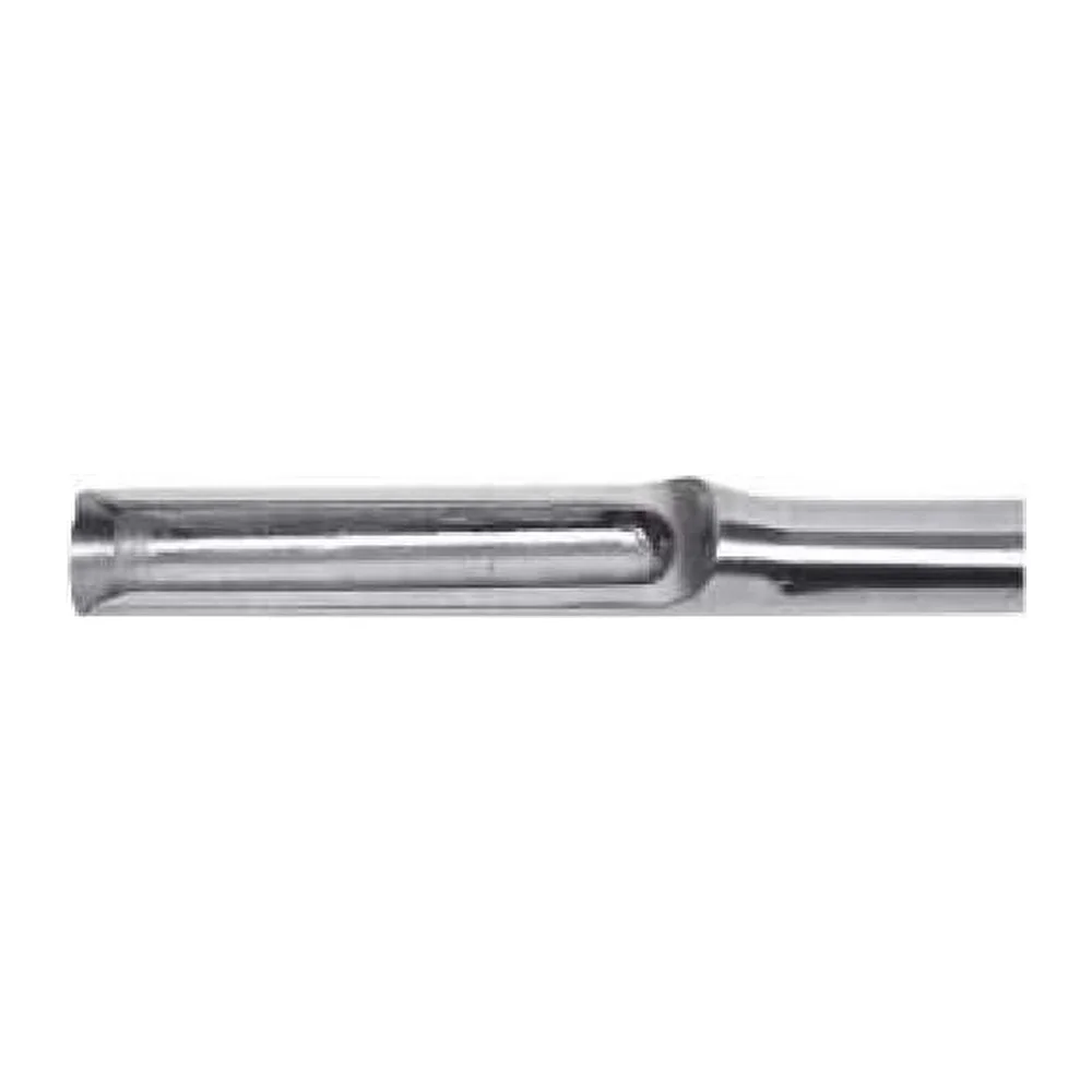 OS3323 Osteotome Ø2.5/3/3.5 mm × 330 mm for Spine Endoscopy