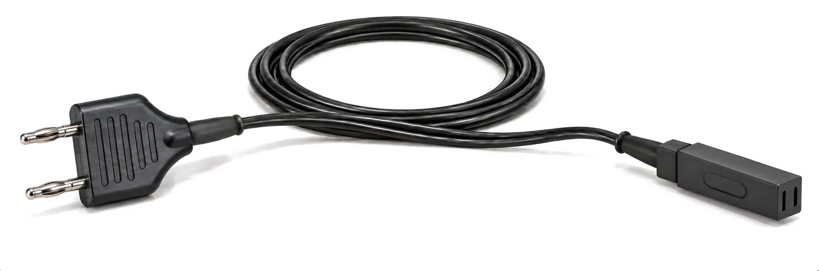 EF0034 bipolar forceps cable
