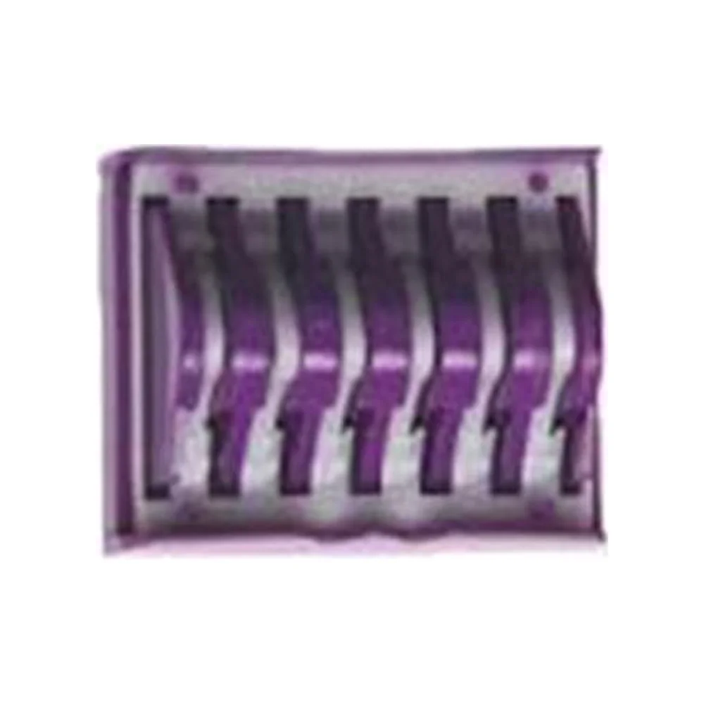 L200P Polymer Clip for Laparoscopic Surgery