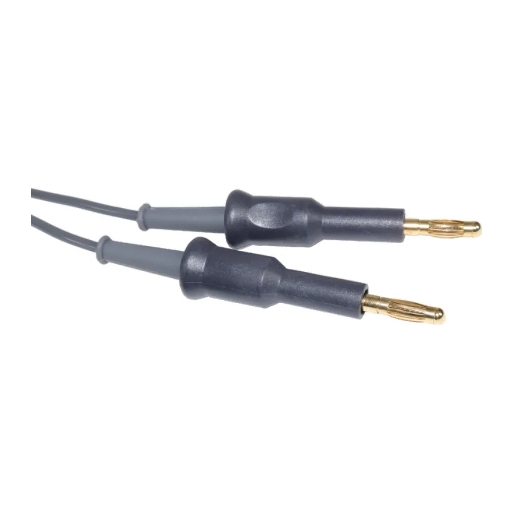 CY8204 Connector 4 mm for Powered Surgical Systems
