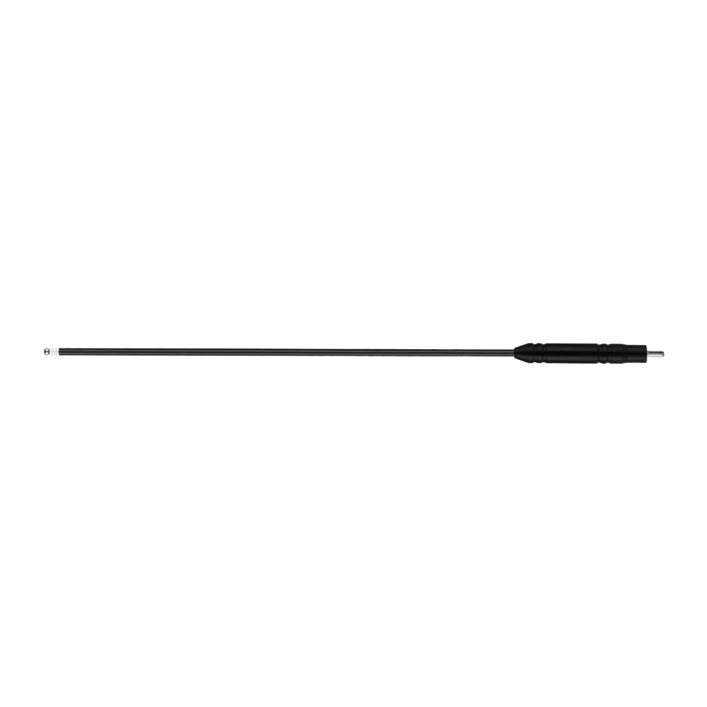 L3302H Electric-Hook Ø3 mm × 300 mm for Laparoscopic Surgery