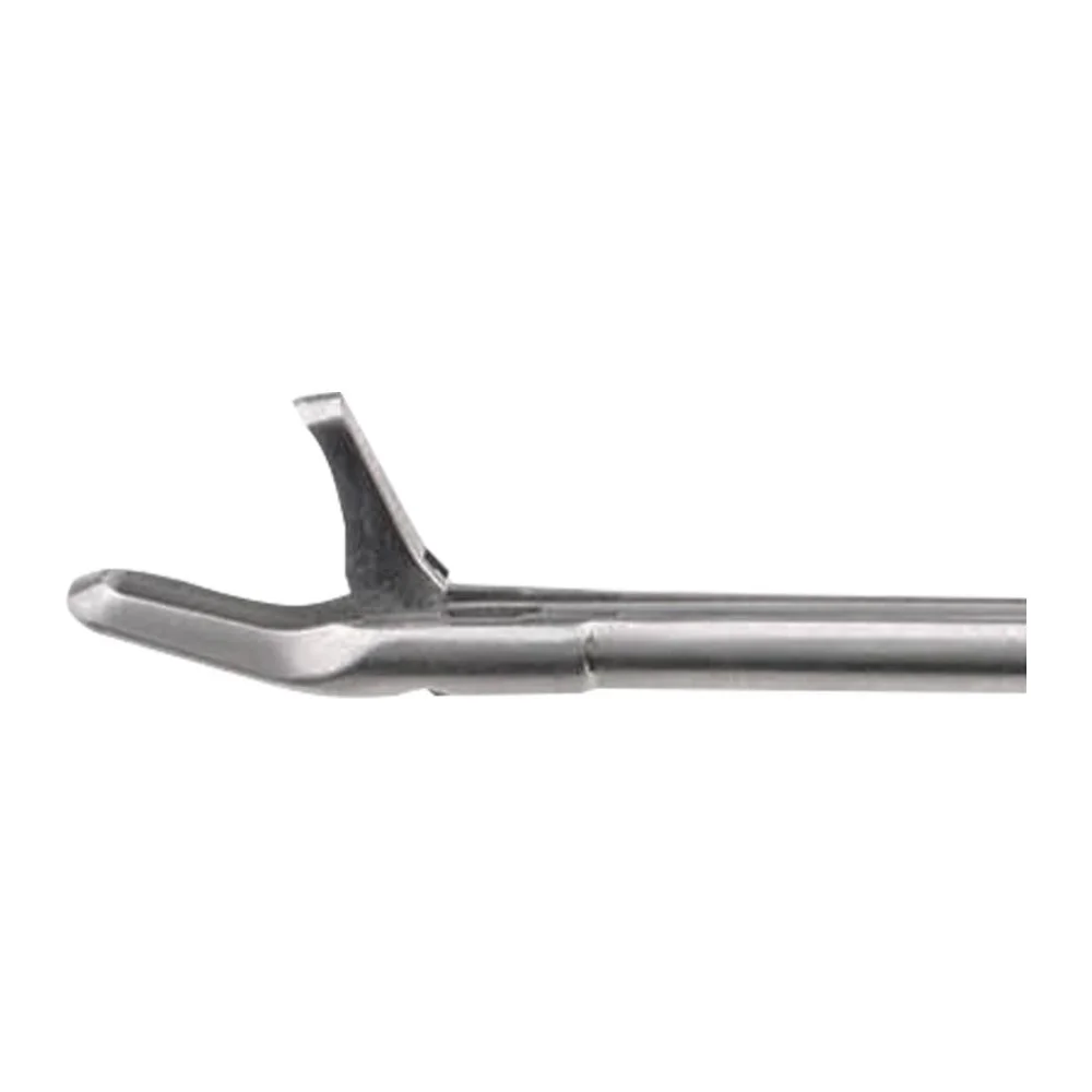 J1007 Basket Punch Ø1.7 mm × 90 mm for Arthroscopic Surgery