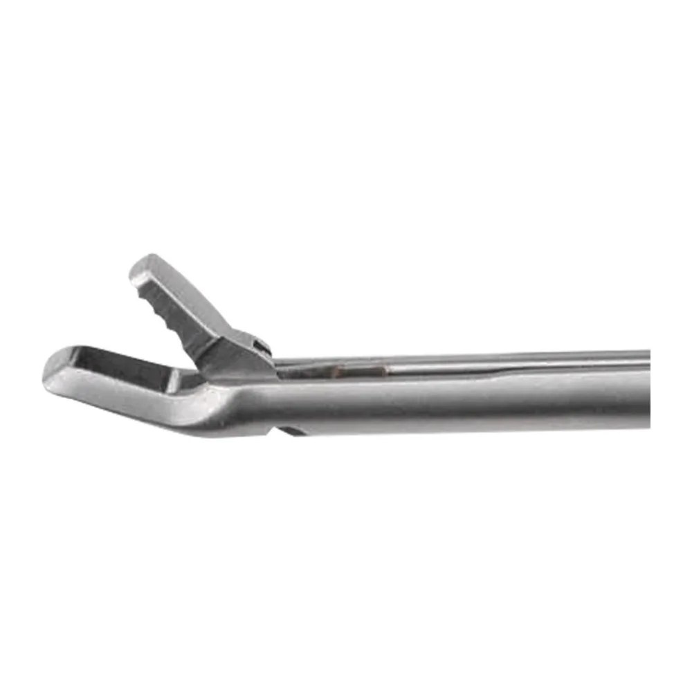 K1018 Basket Punch Ø2.5 mm × 120 mm for Arthroscopic Surgery