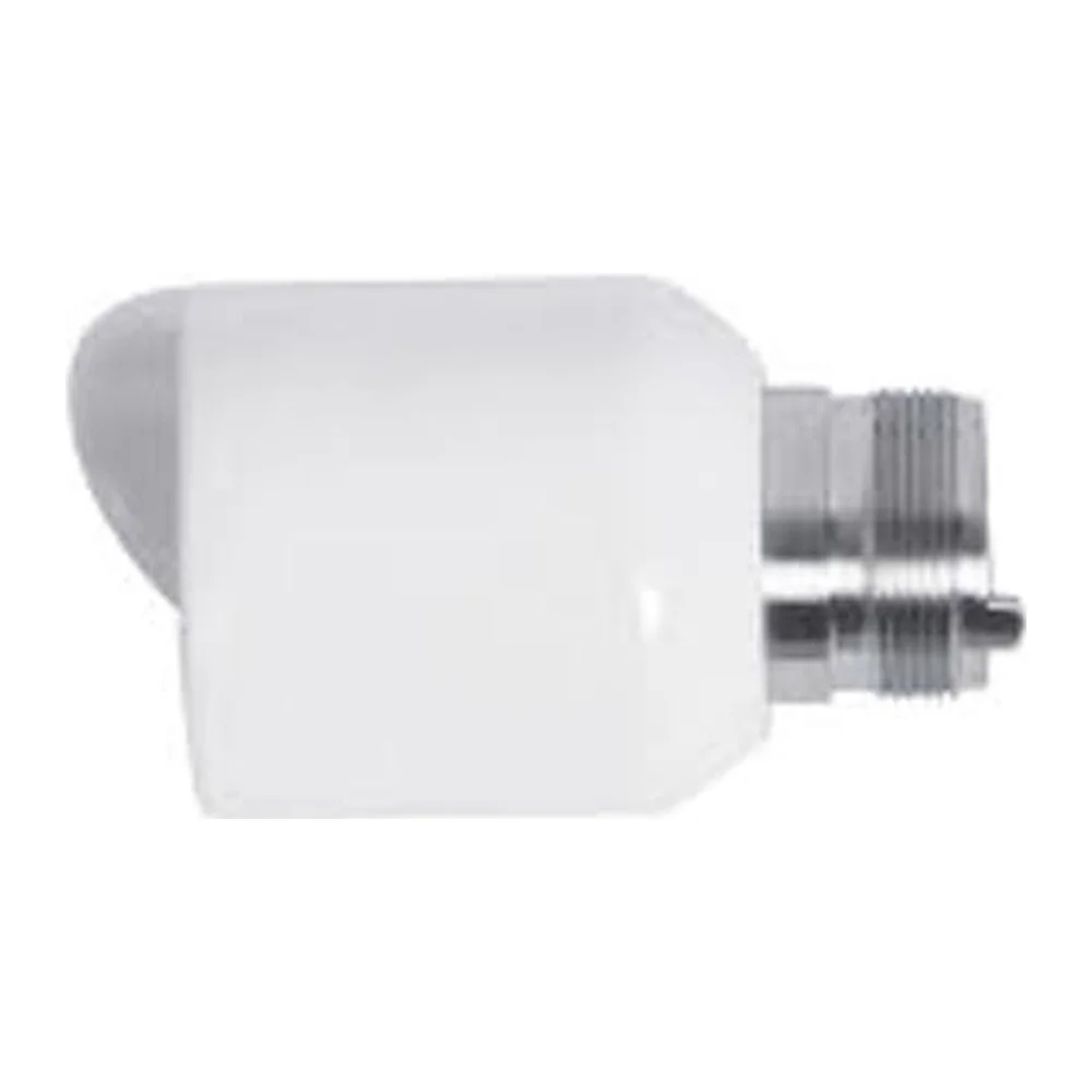 H6031 Apparatus Cup Ø31 mm × 53 mm for Hysteroscopy