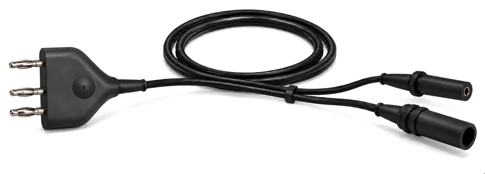 EC0085 electrosurgical adapter cable