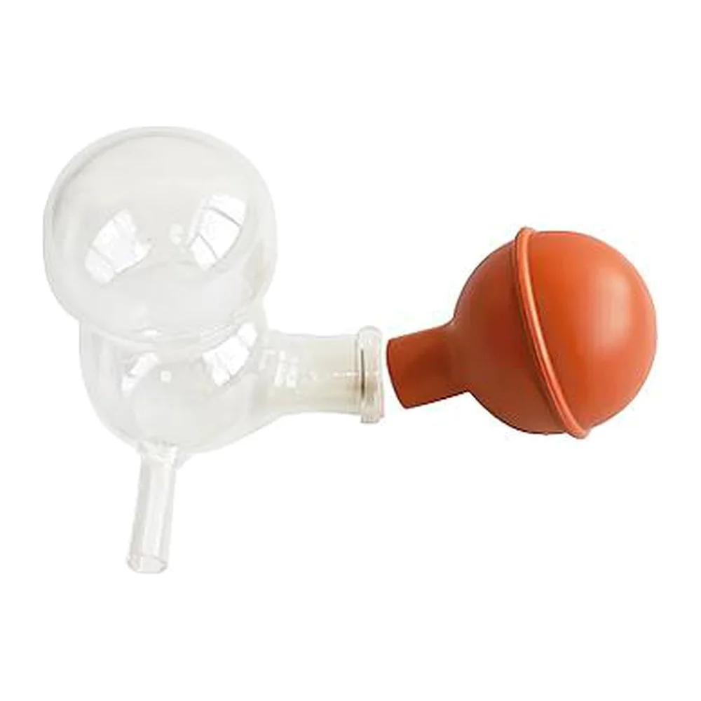 A4306 Elik Irrigator for Endoscopic Surgery