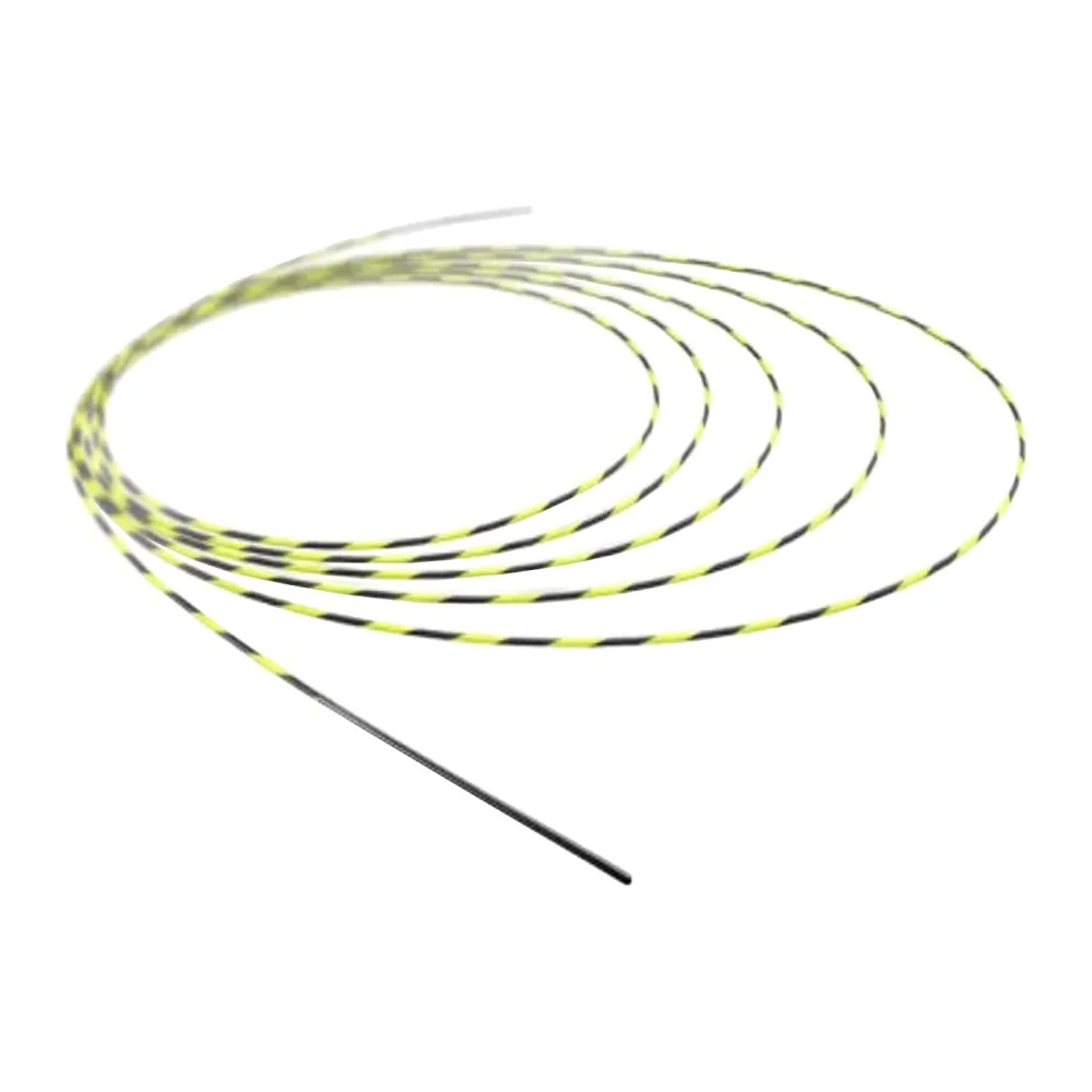 Z1518J Zebra Guidewire (J-Tip) 0.018" × 150 cm