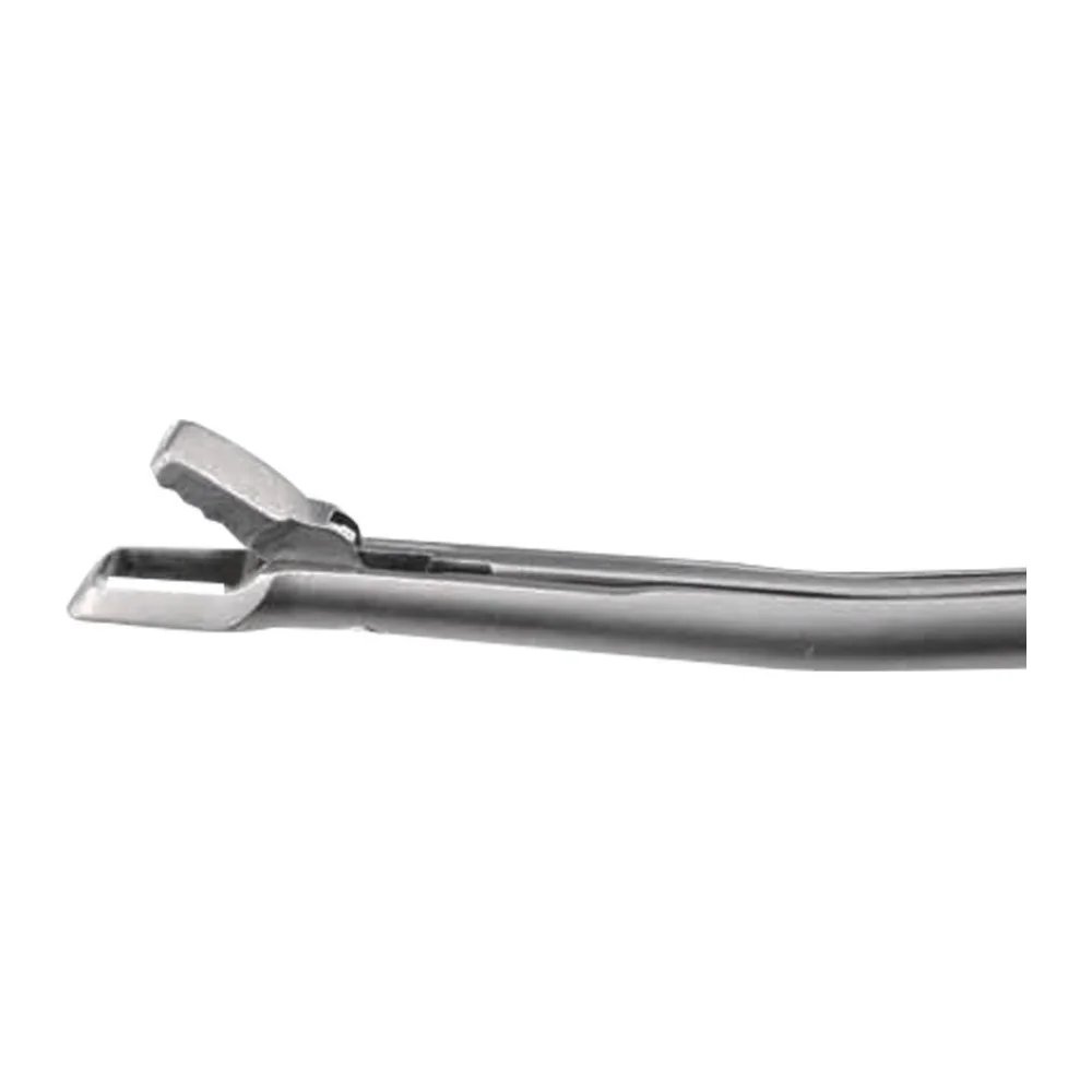 K1008 Basket Punch (Right) Ø3.2 mm × 120 mm