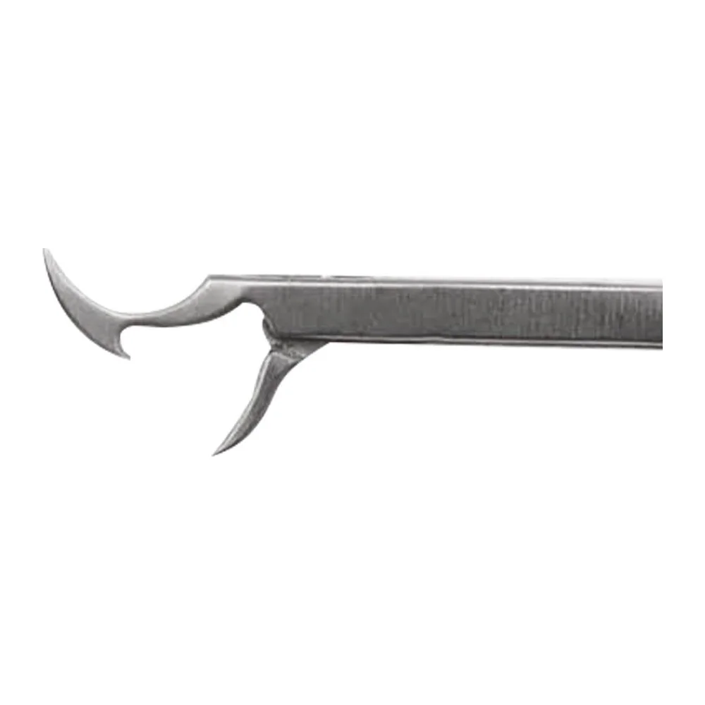 H1019 Penetrator (Right, Downward) Ø3.4 mm × 185 mm