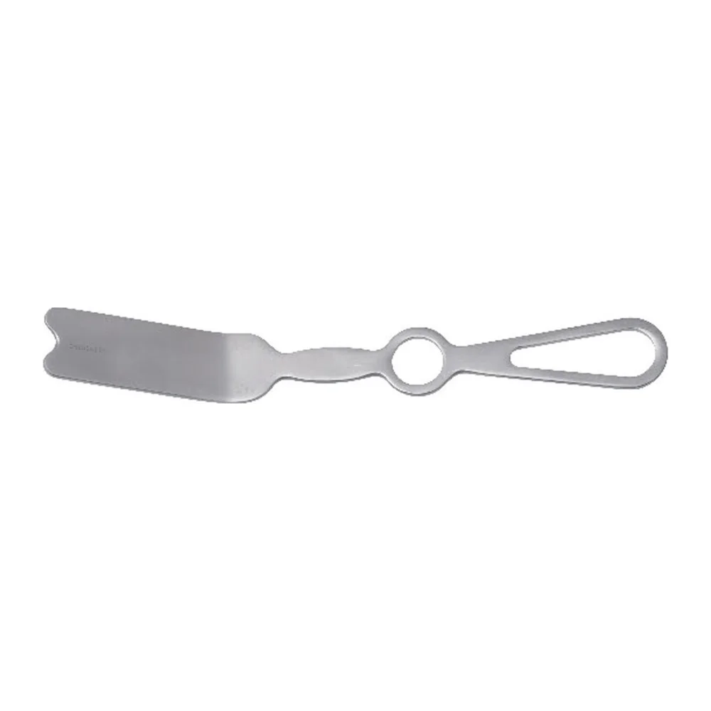 H8005 Cervical Pressor for Hysteroscopy, Part H8005