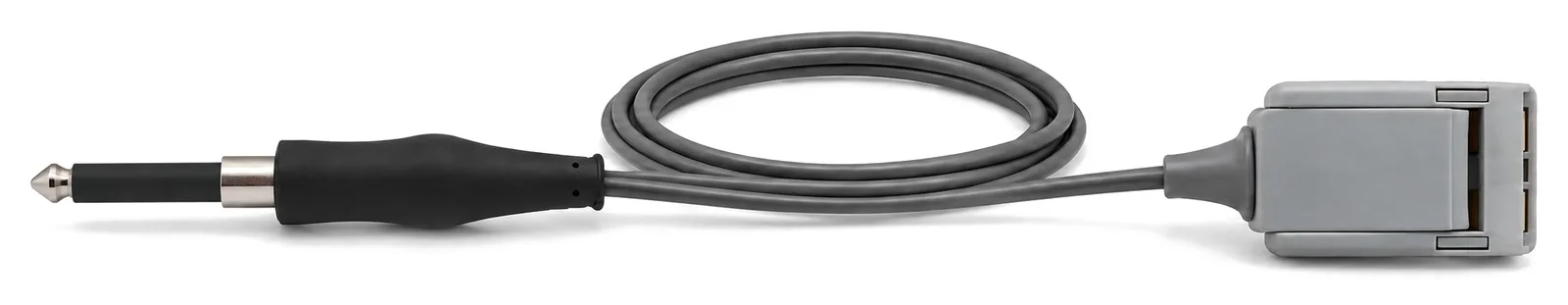 EW0005 return electrode cable
