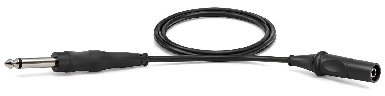 EC0055 electrosurgical adapter cable