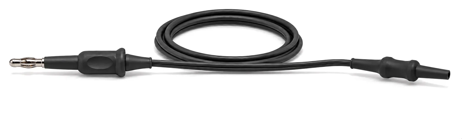 EC0107 electrosurgical adapter cable