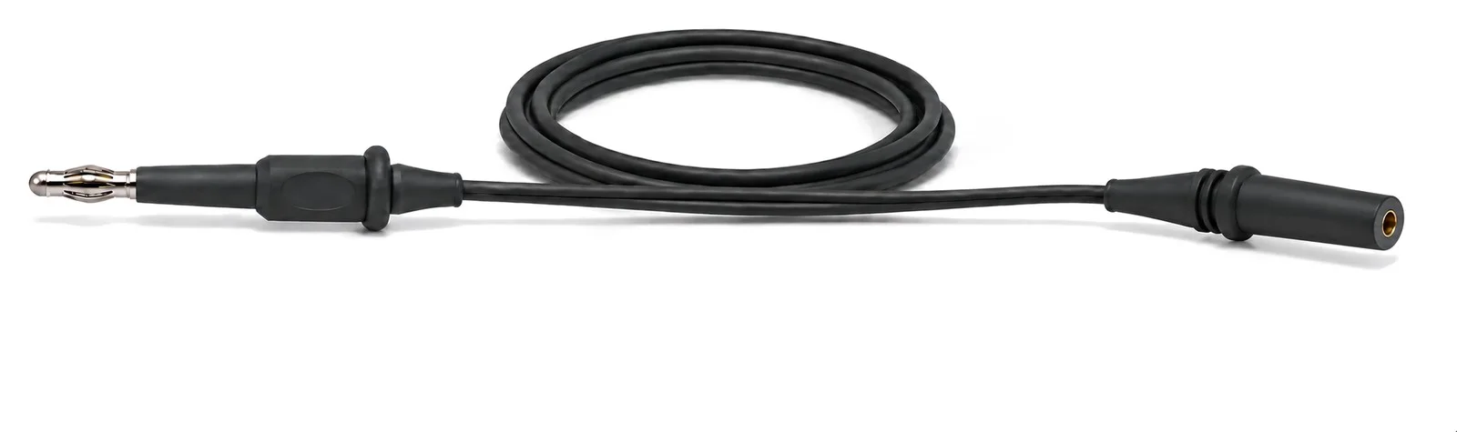 EC0008 electrosurgical adapter cable