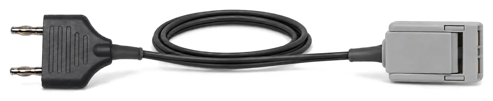 EW0022 return electrode cable