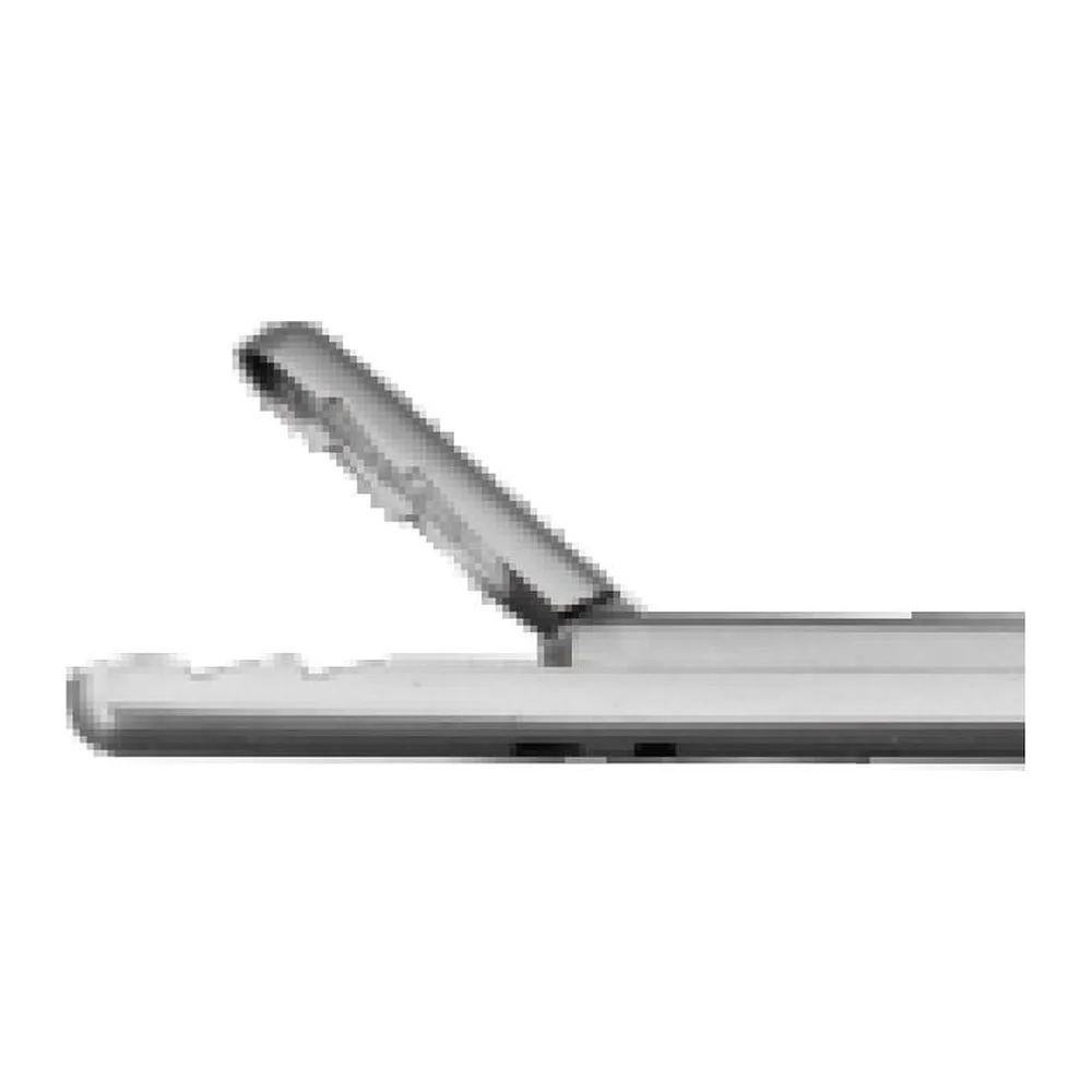 A4117 Joint Pliers Forceps Ø4.5 mm × 175 mm, 0°