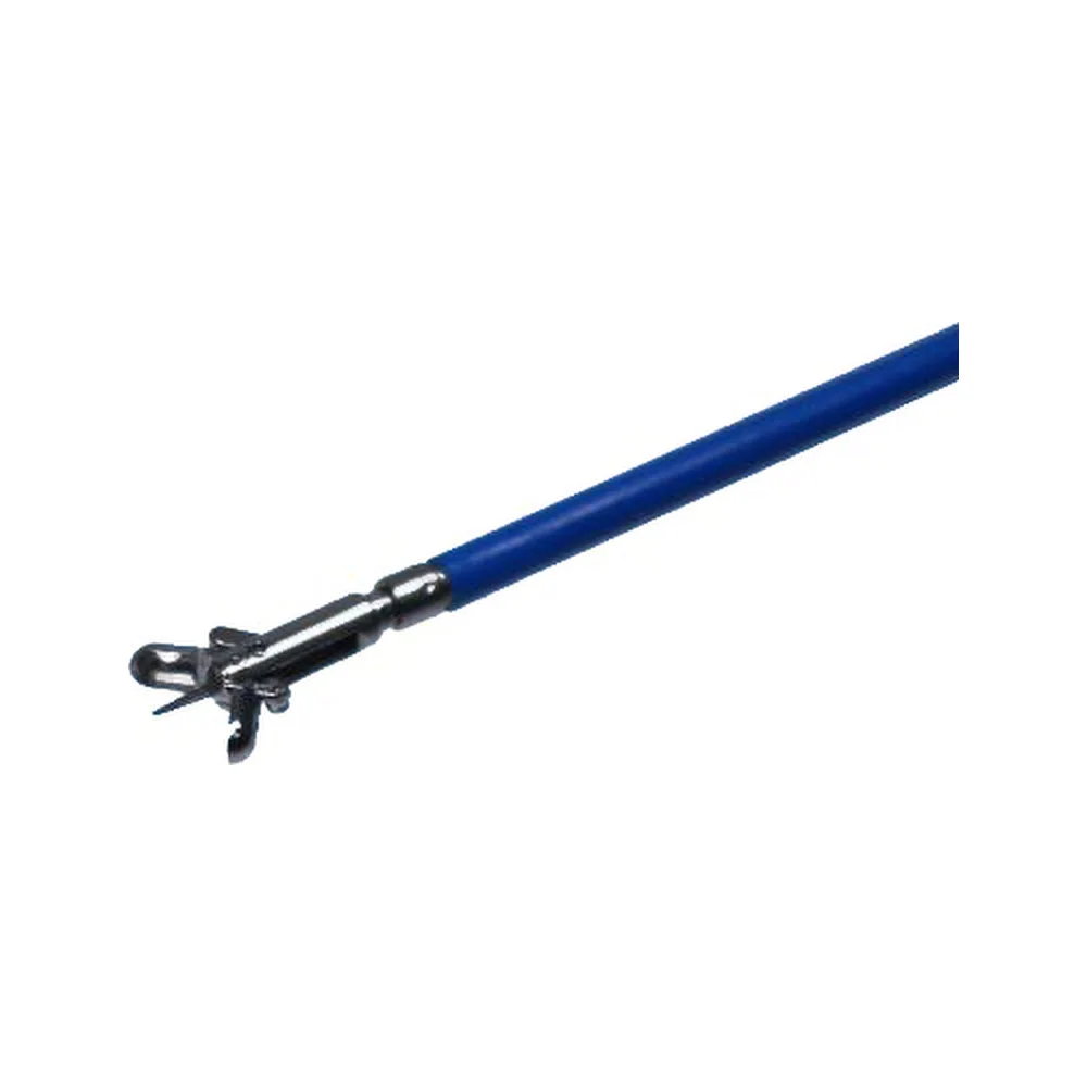 D0502 Disposable Rotatable Biopsy Forceps Ø1 mm × 1050 mm